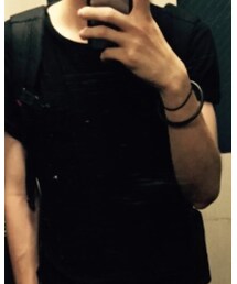 H&M | Tシャツ/カットソー