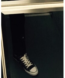 CONVERSE | スニーカー