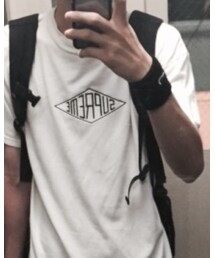 Supreme  | Tシャツ/カットソー