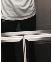 SILAS | デニムパンツ