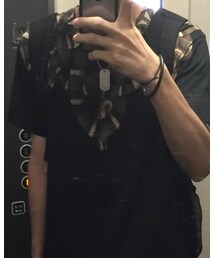 MARCELO BURLON | Tシャツ/カットソー