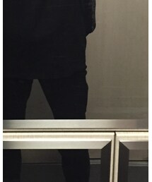 UNIQLO | その他パンツ