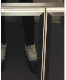 BALENCIAGA | スニーカー