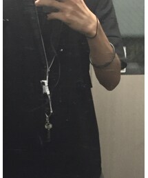 ADYN | Tシャツ/カットソー