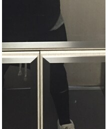 Rick Owens | その他パンツ