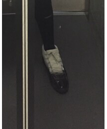 BALENCIAGA | スニーカー