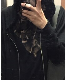 MARCELO BURLON | Tシャツ/カットソー