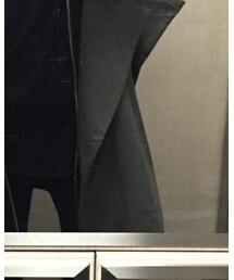 Rick Owens | トートバッグ