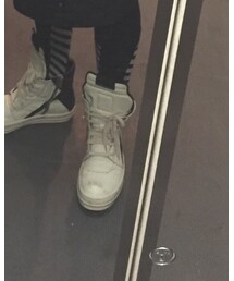 Rick Owens | スニーカー