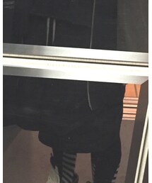 Rick Owens | パンツ