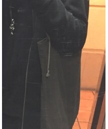 Rick Owens | ジャケット/アウター