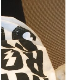 next | Tシャツ/カットソー