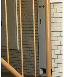 MAISON DE REEFUR | ニットキャップ/ビーニー
