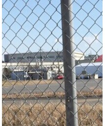 MAISON DE REEFUR | ニットキャップ/ビーニー