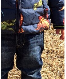 babyGAP | デニムパンツ