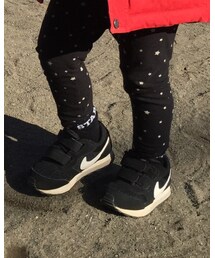 UNIQLO | その他パンツ