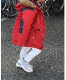 UNIQLO | その他パンツ