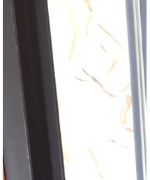 RALPH LAUREN | シャツ/ブラウス