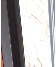 next | カーディガン/ボレロ