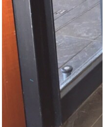 next | デニムパンツ