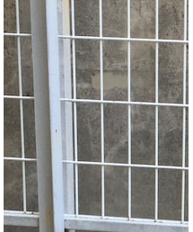 northface | キャップ