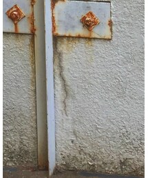 next | その他パンツ