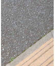 off the wall | スニーカー