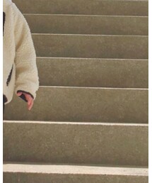 next | デニムパンツ