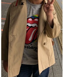 next | Tシャツ/カットソー