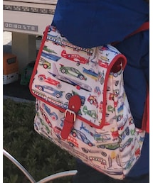 Cath Kidston | バックパック/リュック