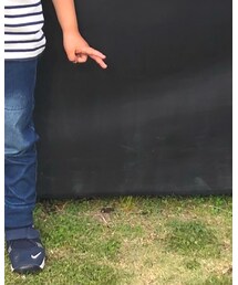 H&M | Tシャツ/カットソー