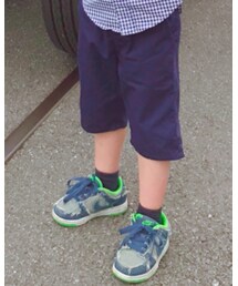 GLOBAL WORK | その他パンツ