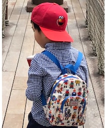 Cath Kidston | バックパック/リュック