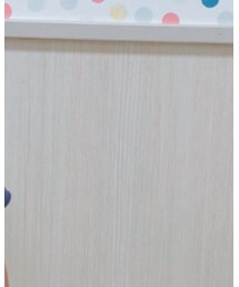 無印良品 | Tシャツ/カットソー