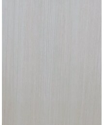 BRANSHES | サロペット/オーバーオール