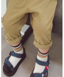 northface | サンダル