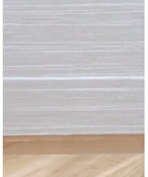 northface | サンダル