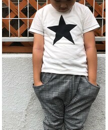 next | Tシャツ/カットソー