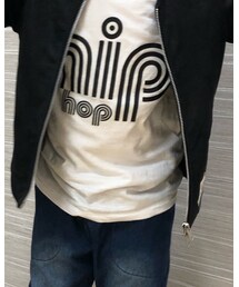 next | Tシャツ/カットソー
