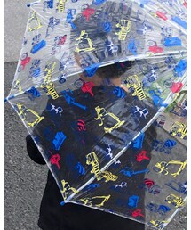 Cath Kidston | その他