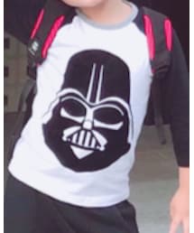 babyGAP | Tシャツ/カットソー