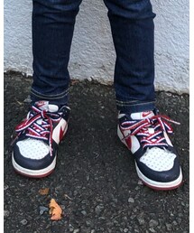 NIKE | スニーカー