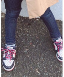 NIKE | スニーカー