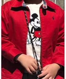 UNIQLO | ニット/セーター