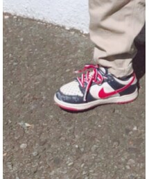 NIKE | スニーカー