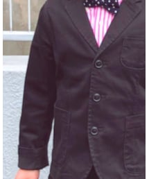 quoti use fith | セットアップ