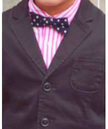 RALPH LAUREN | シャツ/ブラウス