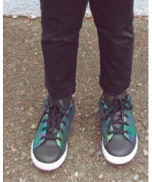 adidas | スニーカー