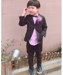 quoti use fith | その他