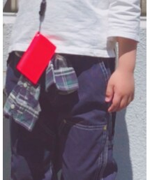 RALPH LAUREN | シャツ/ブラウス